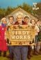 Poster for Tirdy Works