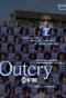Poster for Outcry
