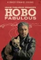 Poster for Craig Ferguson Presents: Hobo Fabulous