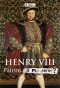 Poster for Henry VIII Patron or Plunderer