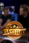 Poster for Gåshud Med Filip Och Fredrik