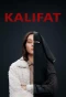 Poster for Kalifat