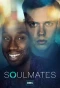 Poster for Soulmates