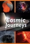 Poster for Cosmic Journeys
