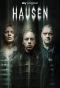 Poster for Hausen