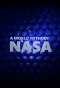 Poster for A World Without NASA