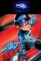 Poster for Get Ed