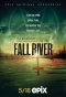 Poster for Fall River