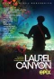 Poster for Laurel Canyon