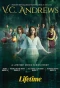 Poster for V.C. Andrews' Landry Family
