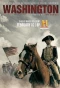 Poster for Washington