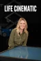Poster for Life Cinematic