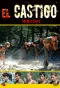 Poster for El Castigo