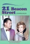 Poster for 21 Beacon Street