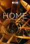 Poster for Home