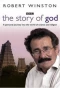 Poster for The Story of God