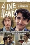 Poster for 4 Idle Hands