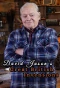 Poster for David Jason's Great British Inventions