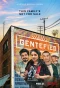 Poster for Gentefied