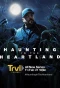 Poster for Haunting in the Heartland