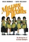 Poster for Million Dollar Babies