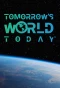 Poster for Tomorrow's World Today