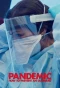 Poster for Pandemic: How to Prevent an Outbreak