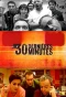 Poster for Les 30 dernières minutes