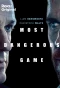 Poster for Most Dangerous Game