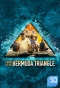 Poster for Curse of the Bermuda Triangle
