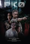 Poster for Tahiti PK.0