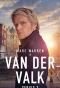 Poster for Van Der Valk