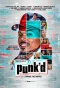 Poster for Punk'd