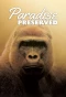 Poster for Naturparadiese mit Zukunft