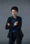 Poster for Celebrity Mastermind Australia