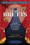 Poster for The Bretts