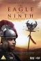 Poster for The Eagle of the Ninth