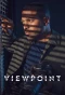 Poster for Viewpoint