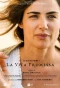 Poster for The Promised Life