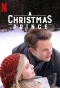 Poster for A Christmas Prince