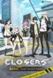 Poster for Closers: Side Blacklambs