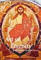 Poster for Art of Eternity