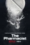 Poster for The Pharmacist