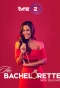 Poster for The Bachelorette New Zealand