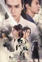 Poster for Handsome Siblings
