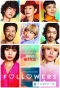 Poster for Followers