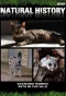 Poster for Pets in the Wild