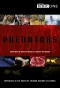 Poster for Predators