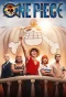 Poster for ONE PIECE