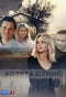 Poster for Возвращение
